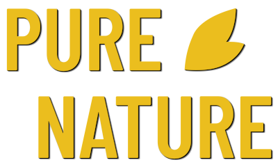 400x240.png