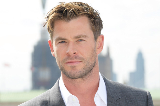 How-To-Pick-The-Right-Beard-For-Your-Fac