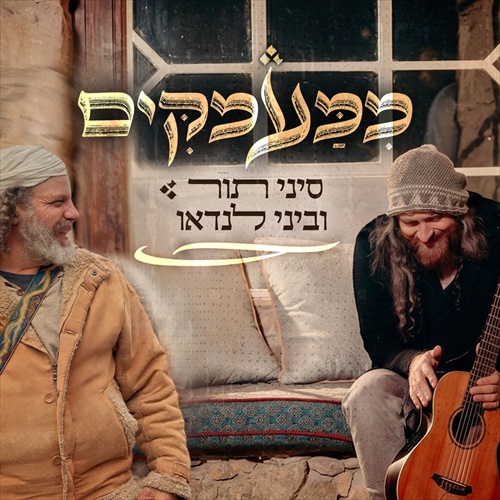 תמונה