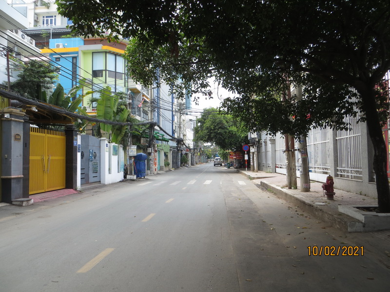 [Image: IMG-7773.jpg]