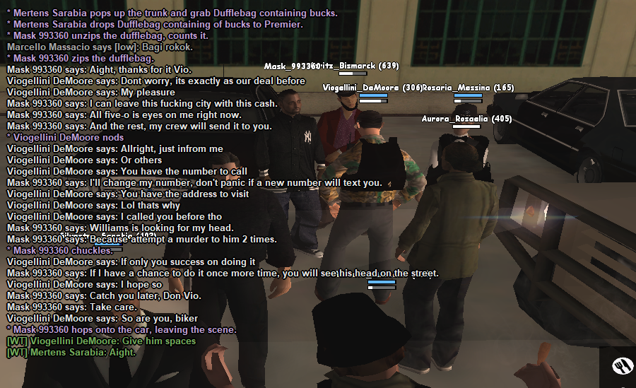 Activity-590.png