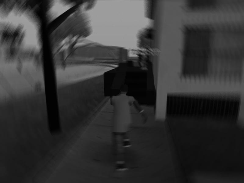 anjay2.png