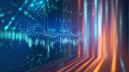 SAP S/4 Hana Migration From Ecc