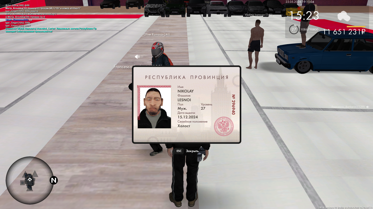 mta screen 2026 05 22 19 10 05