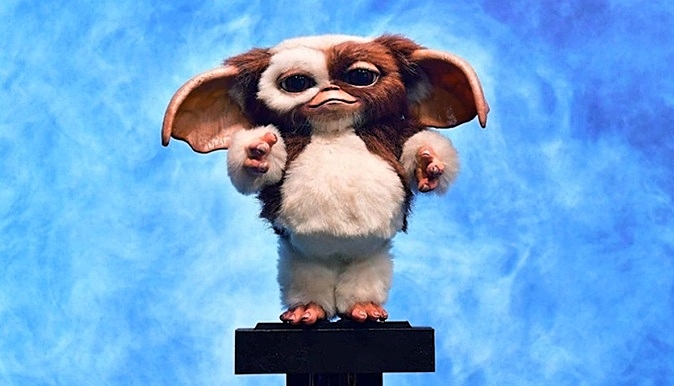 GREMLINS-3-FOTOR.jpg