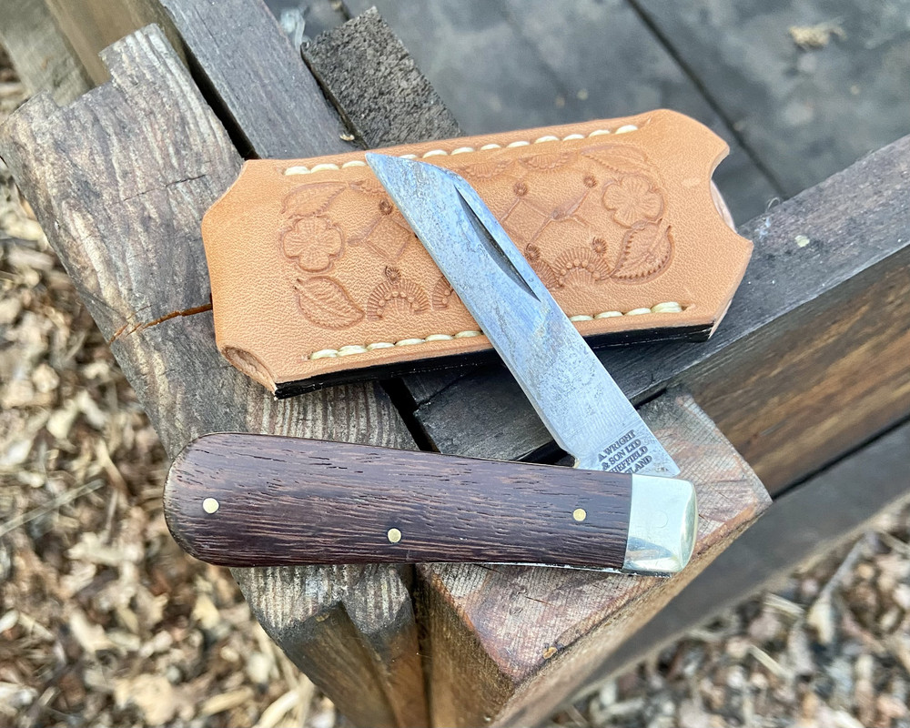 6357AC55-62EC-472C-A80F-4428FB2DC47F_1_201_a