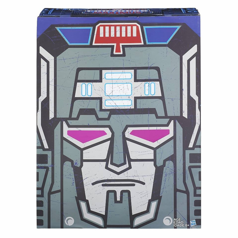 13718507_295132560837178_2449136941644960191_n