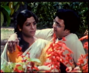 Kandha Kangal  Compile -Yuvasree Chanchale.mpg_snapshot_03.12_[2021.05.31_10.52.50]