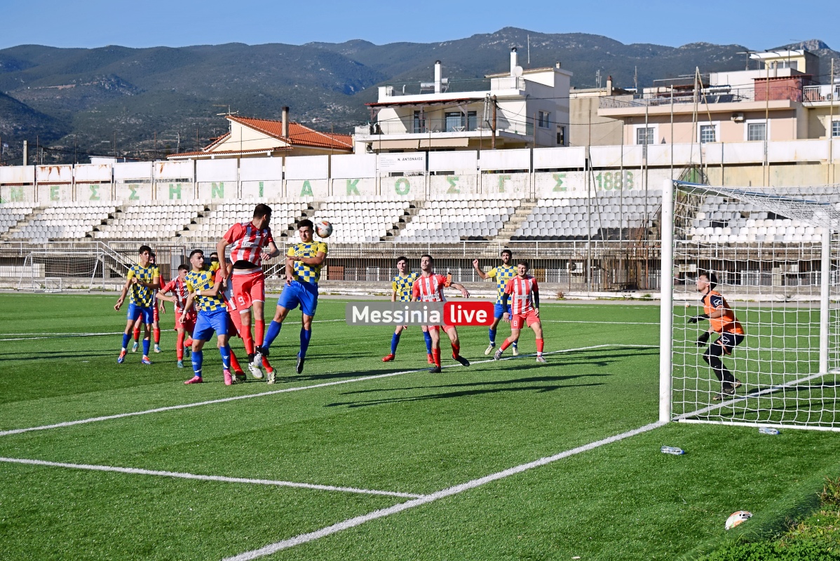 ml-panthouriakos-telos-agras-45-20250201