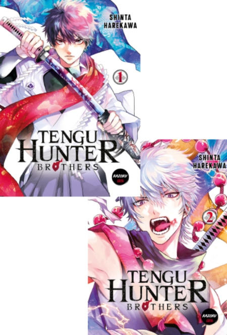 2cover.jpg