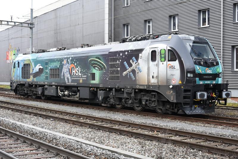 DSC-1454-2019-326-a-Glattbrugg-le-29-01-