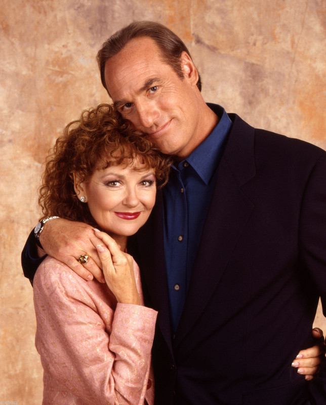 shelley_fabares_a73