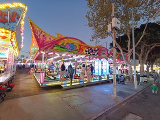 IMG_20220930_201717