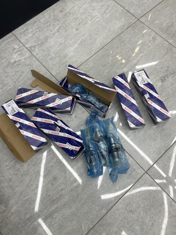 948BD61E-1A55-4797-BFA9-F95CF1E3400D