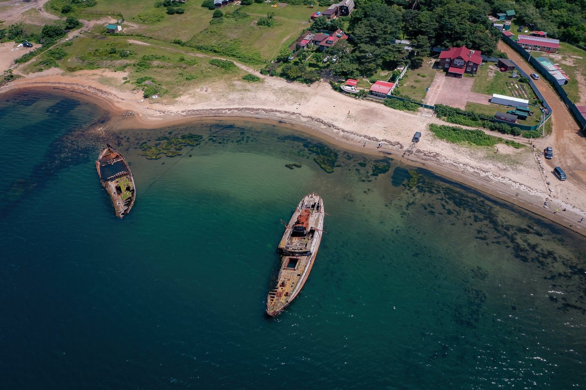 DJI 0446 — Postimages
