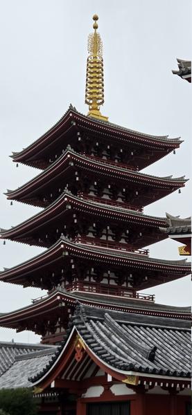 20260923-094227