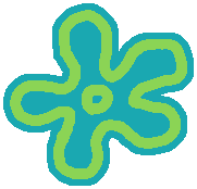spongebob-flower-1.png