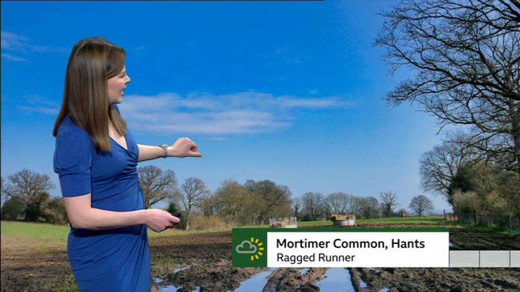 BBC London News 2022_03_08_18_30_00.ts_snapshot_29.19.377