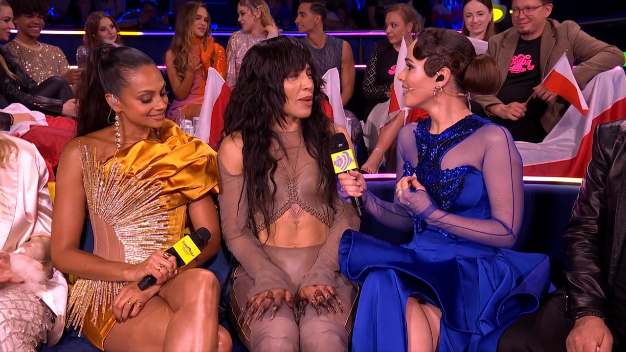 Eurovision Song Contest 2023_20230513_20000000.ts_snapshot_03.48.24.635