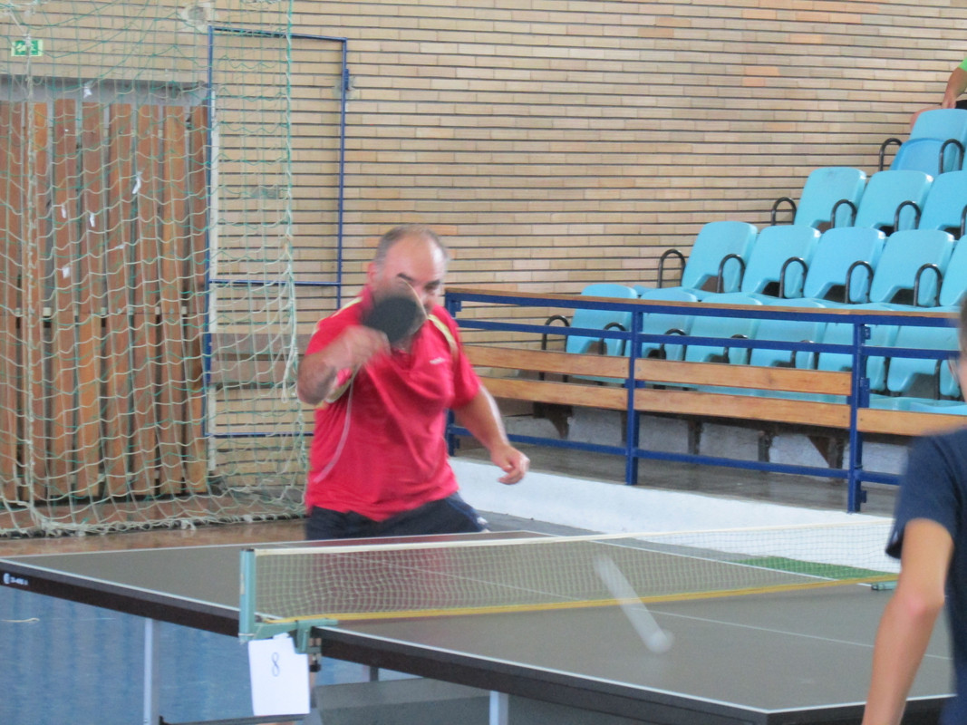 TURNEU A   TULCEA 2017 (74)