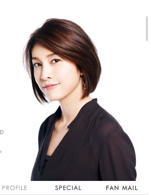 SSI 20200927224720 O2