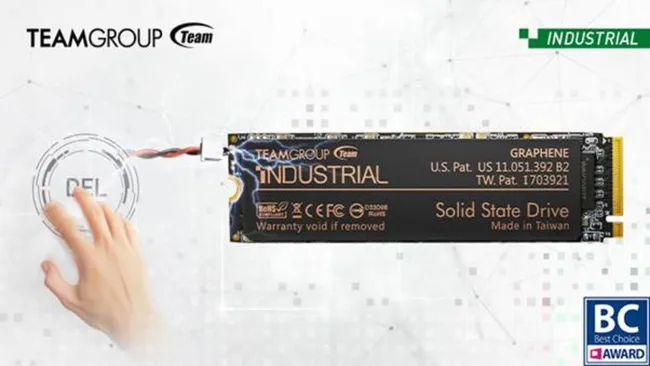 Team-Group-INDUSTRIAL-P250Q-Self-Destruct-SSD-b