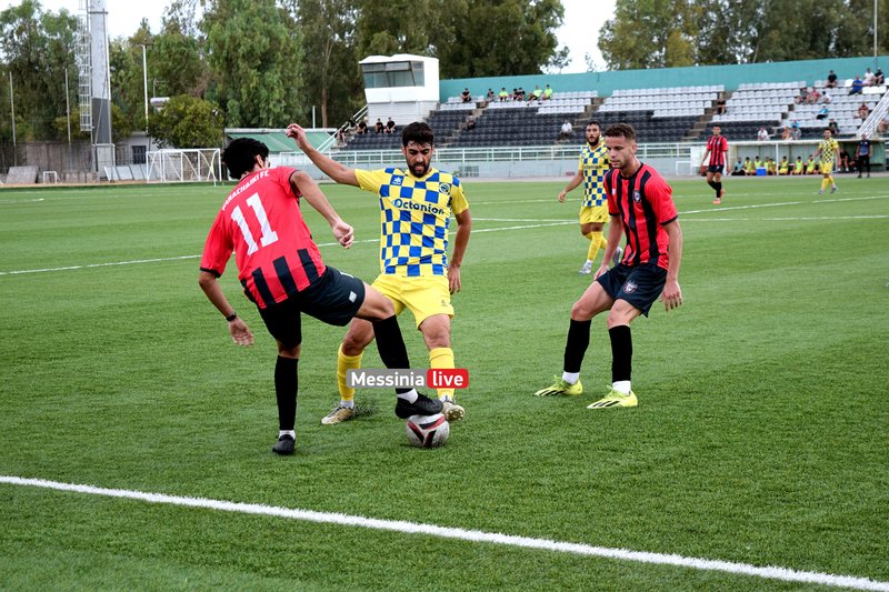 Thouria-DSC-0233