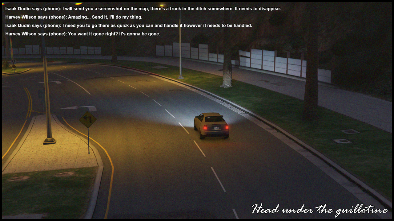 Truck-done-1.png