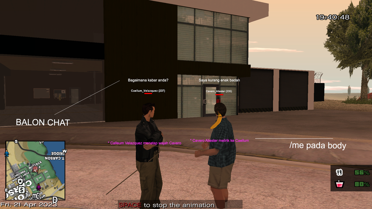 samp-21-04-2023-19-40-45.png