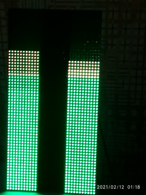 16130674747661488670479008255969