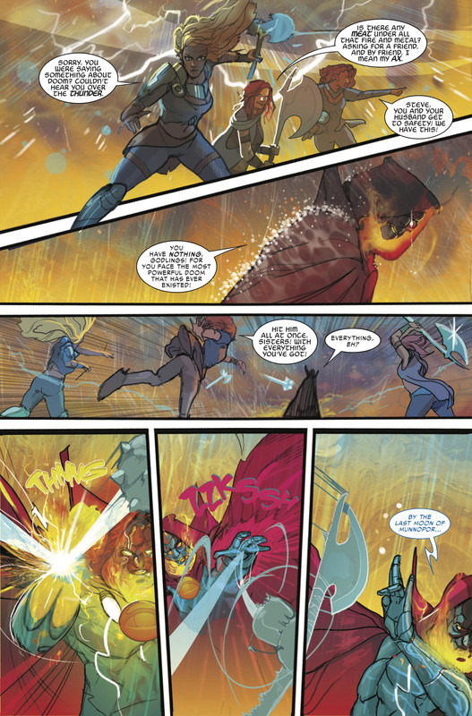 THOR6.jpg