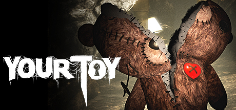Your Toy (2020)