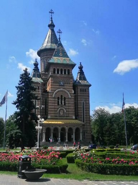 Slika