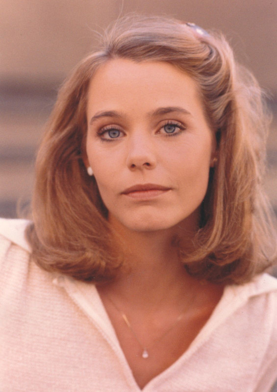 susan_dey_ma44