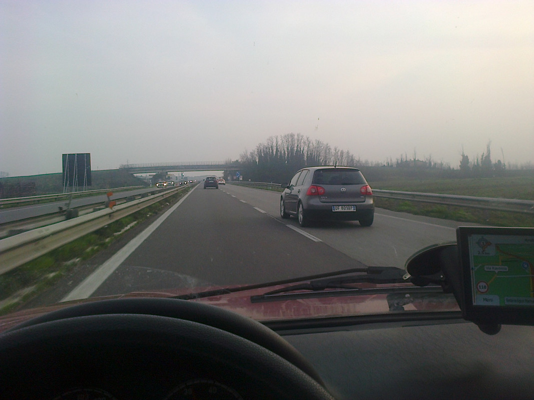 Fotografija10639.jpg