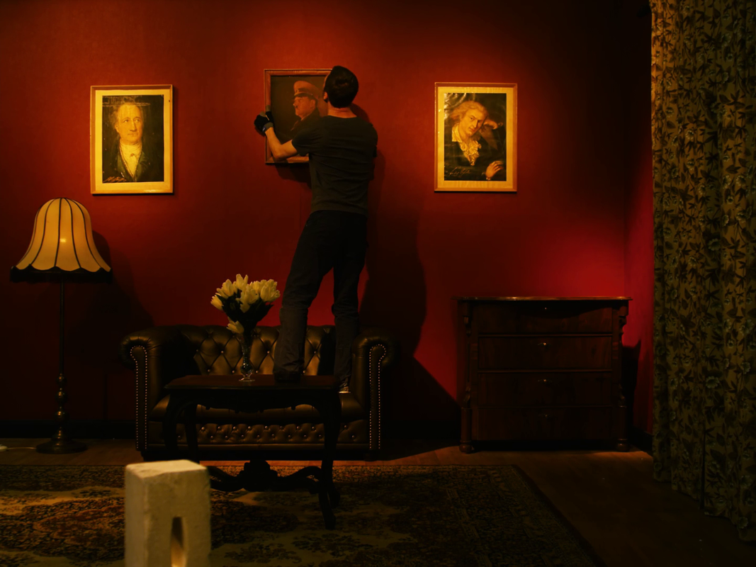 vlcsnap-2022-02-13-19h57m07s136