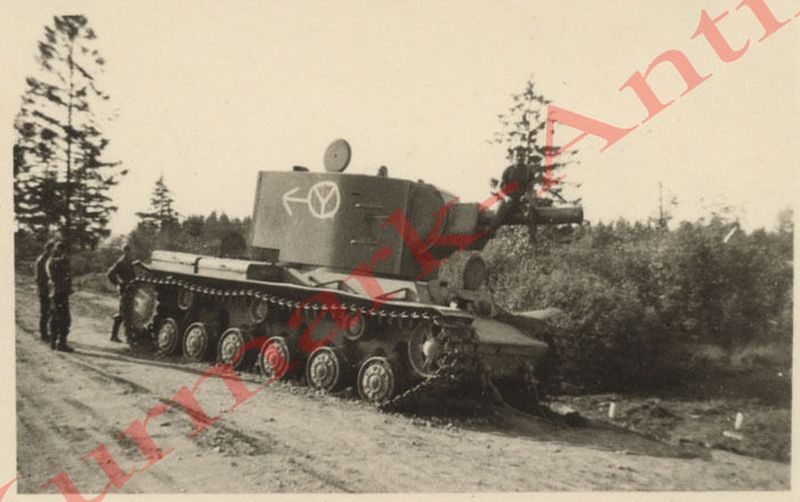 M727 — Postimages