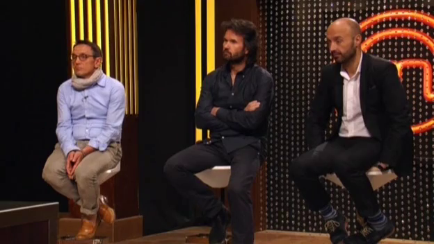 vlcsnap-2025-03-20-07h29m13s018