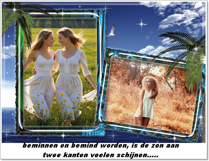 Klik op de afbeelding om de link te volgen