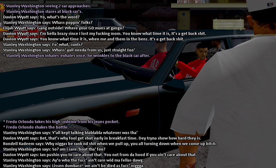 spacer.png