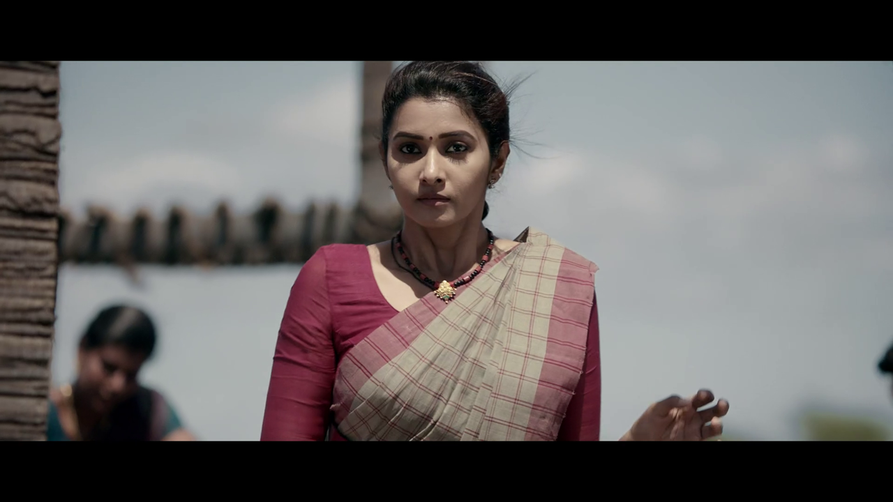 pbs song 1 Snap yaanai (29)