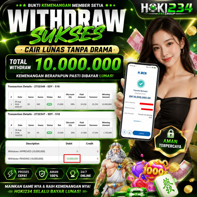 jackpot-sydney-pools-withdraw-10000000-16-agustus-2026-01-19-27-2026-08-17