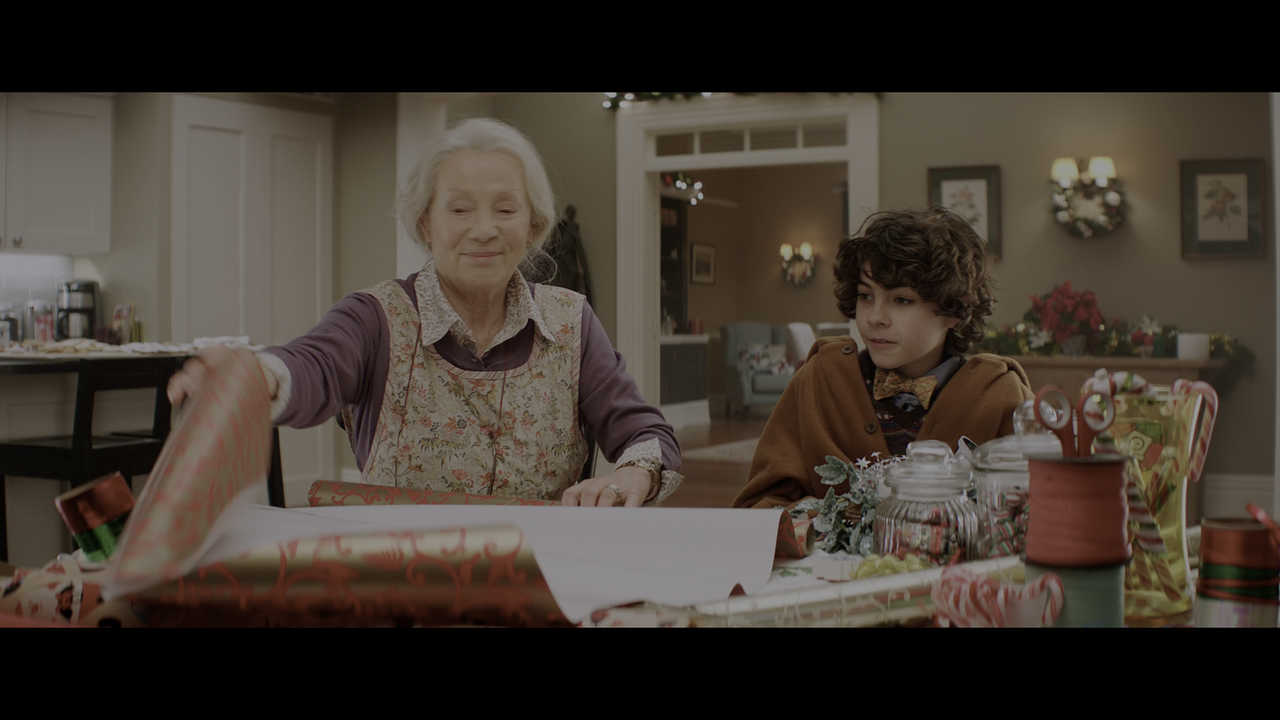 vlcsnap 2025 12 28 11h45m10s361