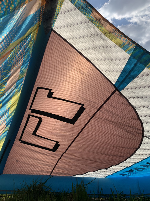 EE1DA2BC-731A-4817-B7F4-0DA40375CD1B