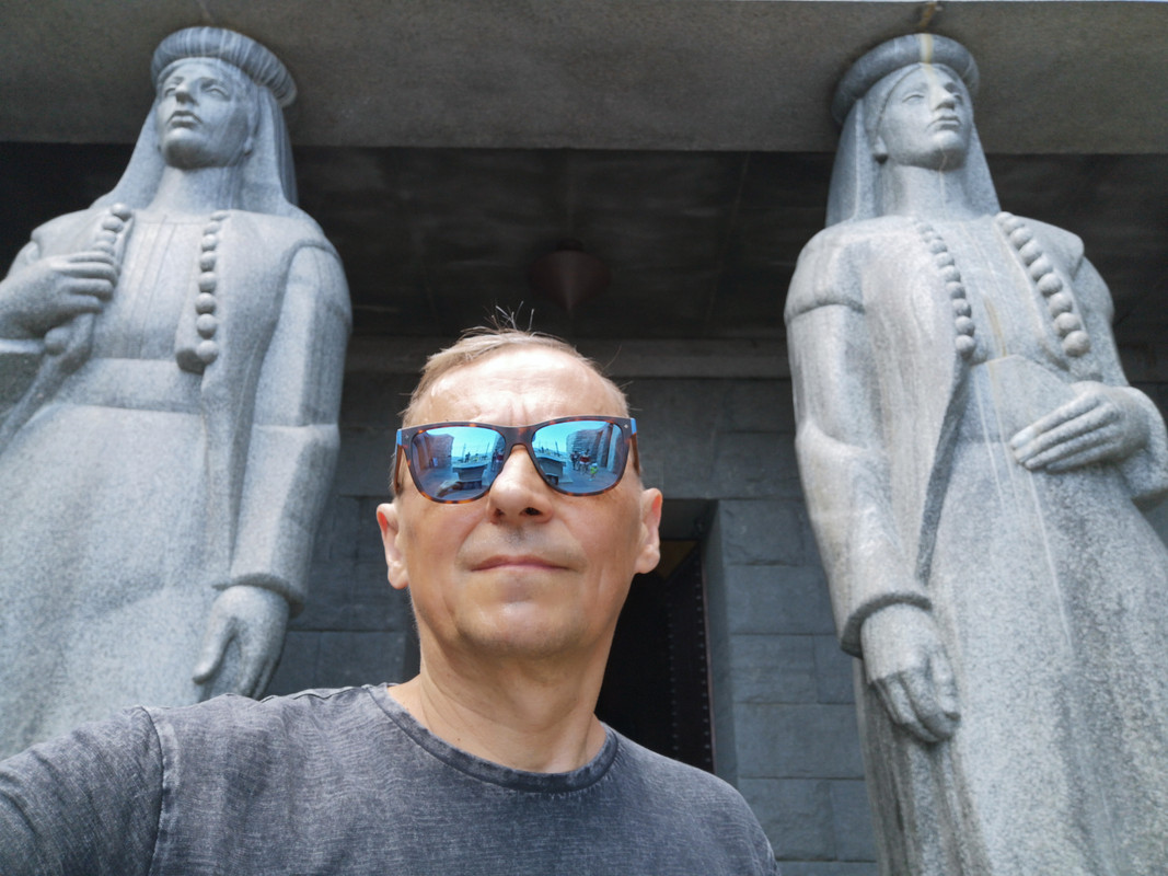 [Obrazek: IMG-20190807-143445.jpg]