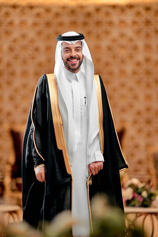 Freelancers BN7A7588