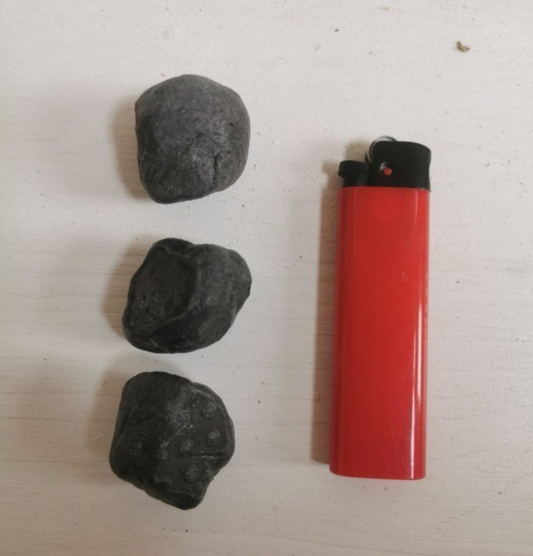 Screenshot_20251016_160504_ch.blinkenlights.android.vanilla_edit_42276284577402