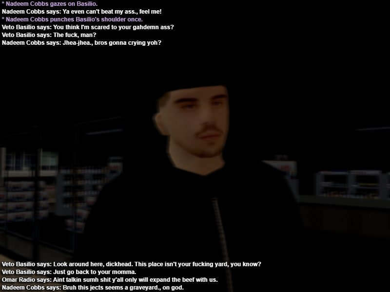 784.png