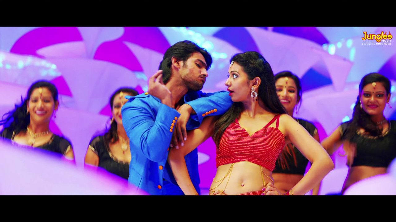 VideoCapture_20240728-200746