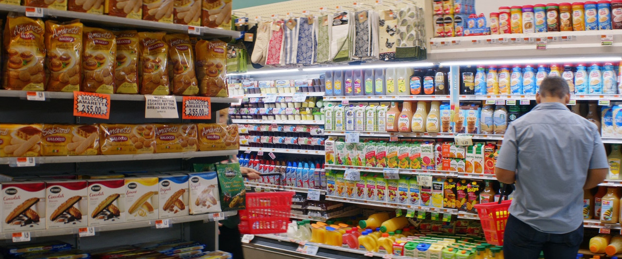 Going in Style 2017 (1080p x265 10bit Tigole).mk